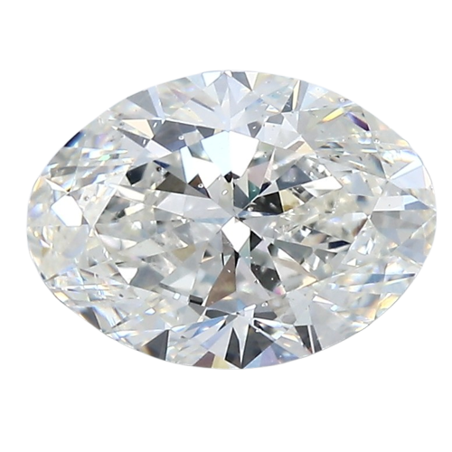 lknt_natural_loosediamond_oval_02-01_si1_i_18421ae60673