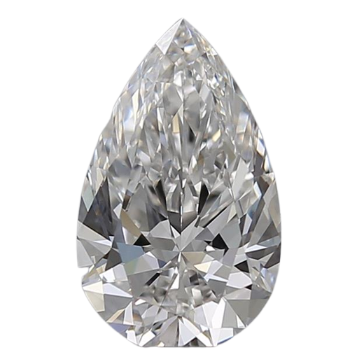 gases_lab_loosediamond_pear_02-52_vvs2_f_95421e45332f