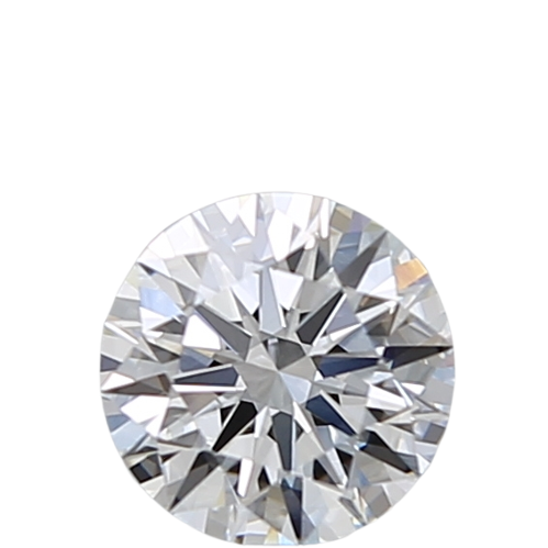srdl_lab_loosediamond_round_01-06_vvs2_d_900ebfd6201c