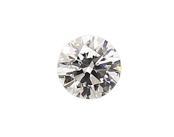 ank_lab_loosediamond_round_00-26_fl_d_7d32314bddc7