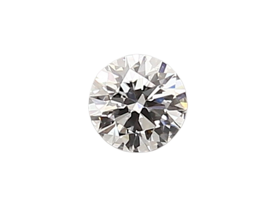 ank_lab_loosediamond_round_00-26_fl_d_7d32314bddc7