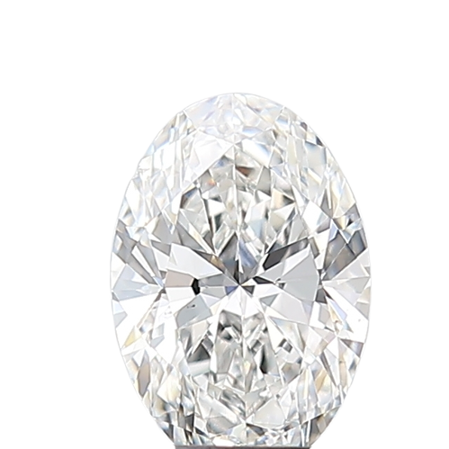 srdl_lab_loosediamond_oval_01-05_vs1_e_78e60b4b383e