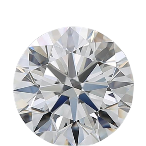 hrnd_natural_loosediamond_round_01-56_vs2_h_5b63f0e9d391