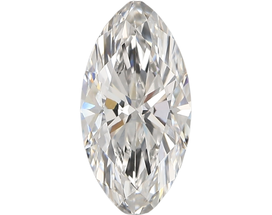 ank_lab_loosediamond_marquise_02-17_vvs2_e_60d11956f42f