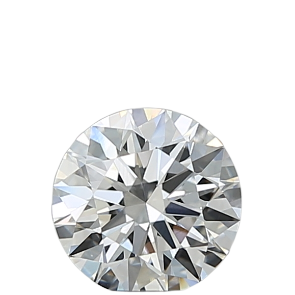 srdl_lab_loosediamond_round_01-05_vvs2_d_2a8fa90a92b9