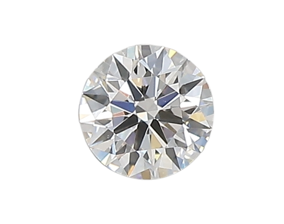 ank_lab_loosediamond_round_00-26_vvs1_d_3f2893b57ebb