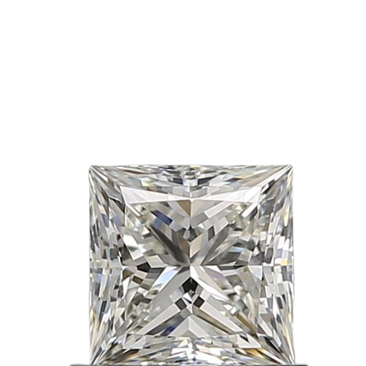 hrnd_natural_loosediamond_princess_00-81_vvs2_i_0d680a2eb304