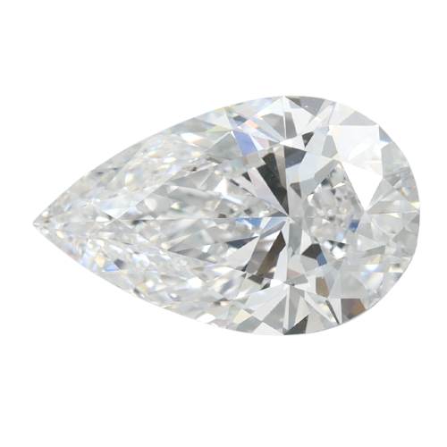lce_lab_loosediamond_pear_02-11_if_d_66bf4da196ab