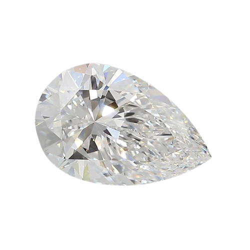 mnd_lab_loosediamond_pear_01-86_vvs2_e_9150a399a2f9