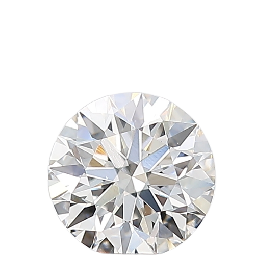 srdl_lab_loosediamond_round_01-04_vs1_g_b5dba626dc70