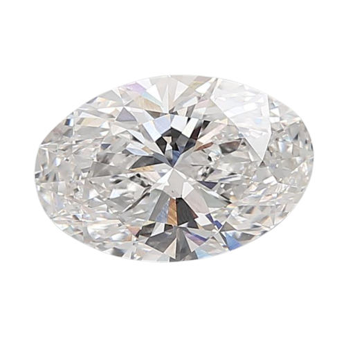 gases_lab_loosediamond_oval_05-00_vvs2_f_a85018c4fede