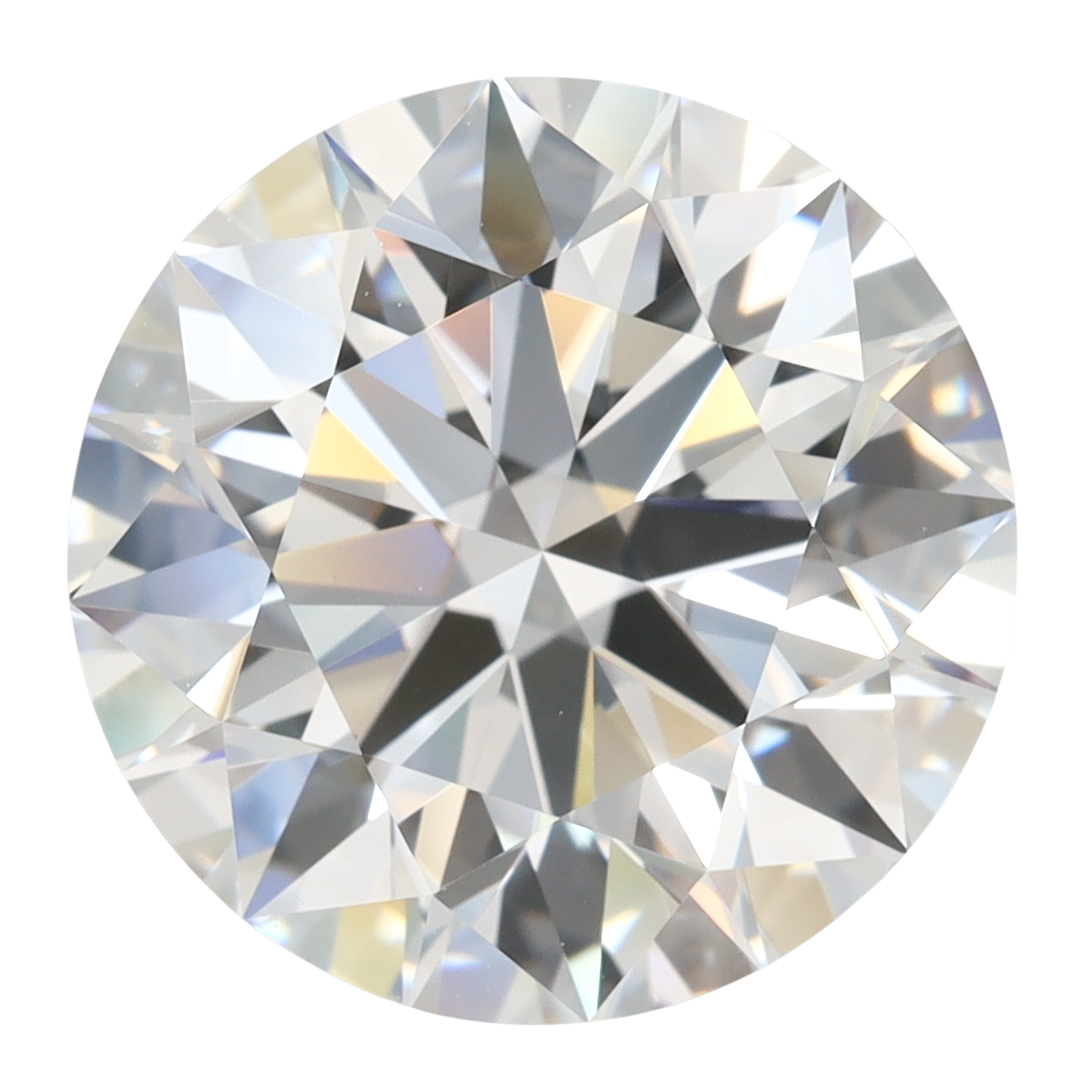 lce_lab_loosediamond_round_05-37_vvs1_d_23114532077e