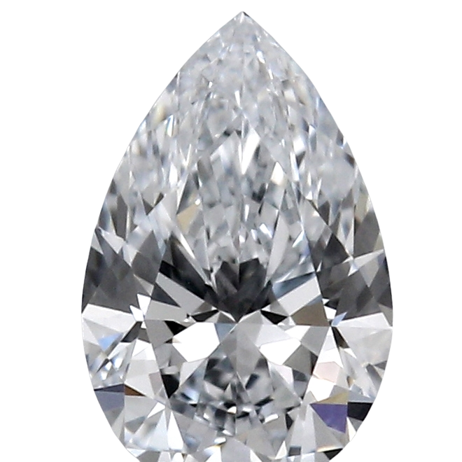 ank_lab_loosediamond_pear_00-44_vvs1_g_a1cd5d94e617
