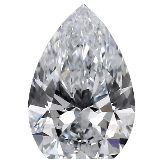 ank_lab_loosediamond_pear_00-44_vvs1_g_a1cd5d94e617