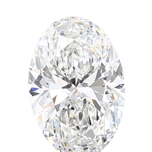 srdl_lab_loosediamond_oval_01-53_vs1_d_9bc4b7a70d94