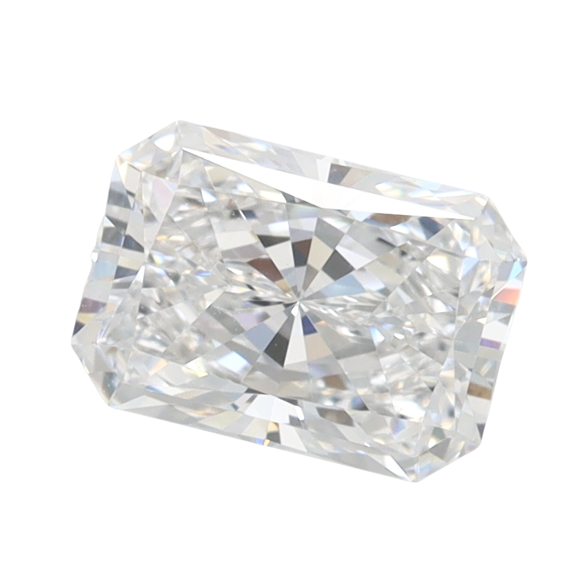 lce_lab_loosediamond_radiant_01-06_if_d_969d460cb55c