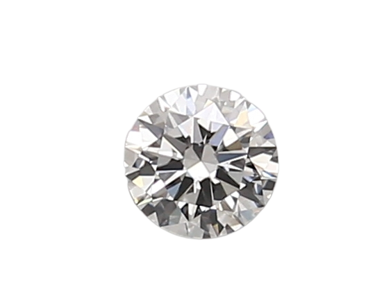 ank_lab_loosediamond_round_00-31_vvs2_d_0b5a7b566438