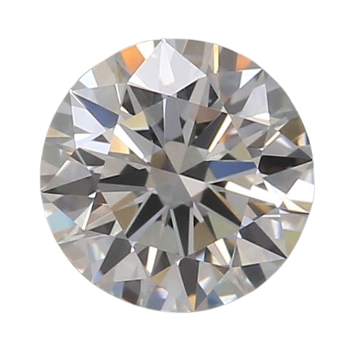 arzn_lab_loosediamond_round_00-51_vvs2_d_670b194f2a43