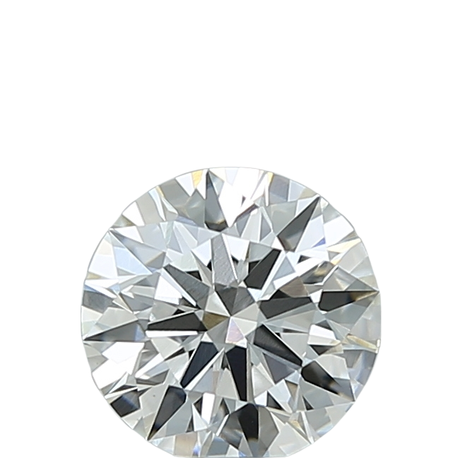 srdl_lab_loosediamond_round_01-55_vvs2_f_3d99153e0588