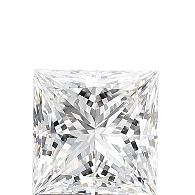 srdl_lab_loosediamond_princess_01-56_vs1_e_f8bb8be08bf6