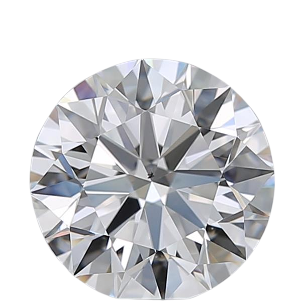 hrnd_natural_loosediamond_round_01-70_vs2_f_168b7fb2cd02