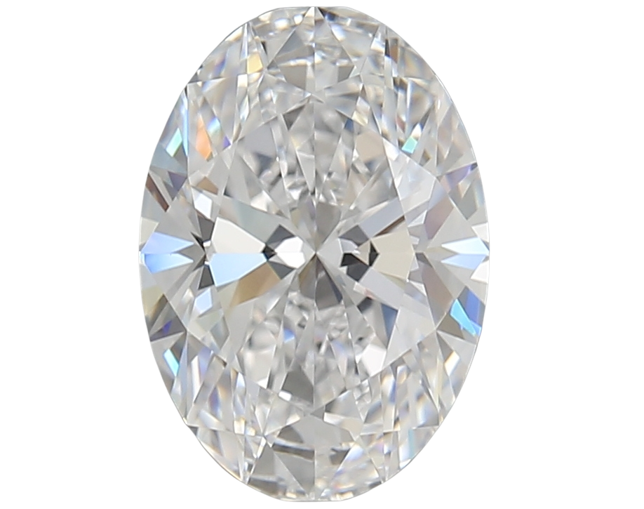 gdrv_lab_loosediamond_oval_03-02_vvs2_d_b9af58c97f4d