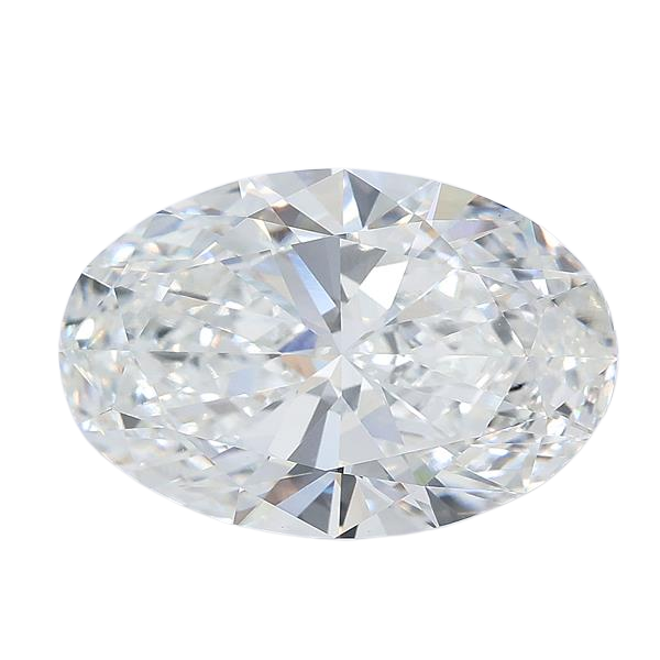 gases_lab_loosediamond_oval_09-03_vvs2_e_96db3f59fd5e