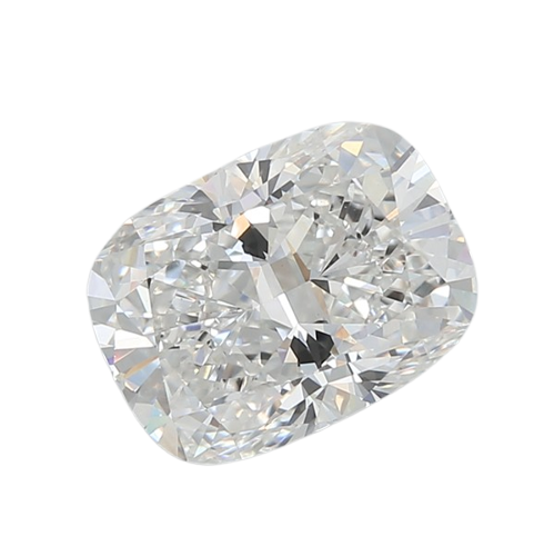 gases_lab_loosediamond_elongatedcushion_03-09_vs1_e_185896b116de