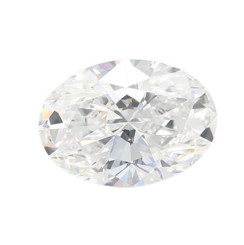 aslb_lab_loosediamond_oval_01-55_vs1_e_ee832d5d87d4