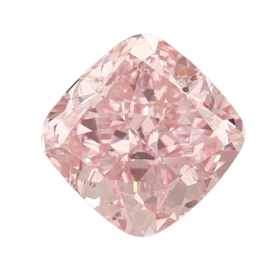 gases_lab_loosediamond_cushion_01-43_vs1_pink_633ae911003b