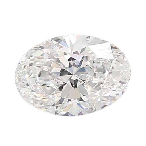 gases_lab_loosediamond_oval_07-04_vvs2_e_30f2dc94dcc7