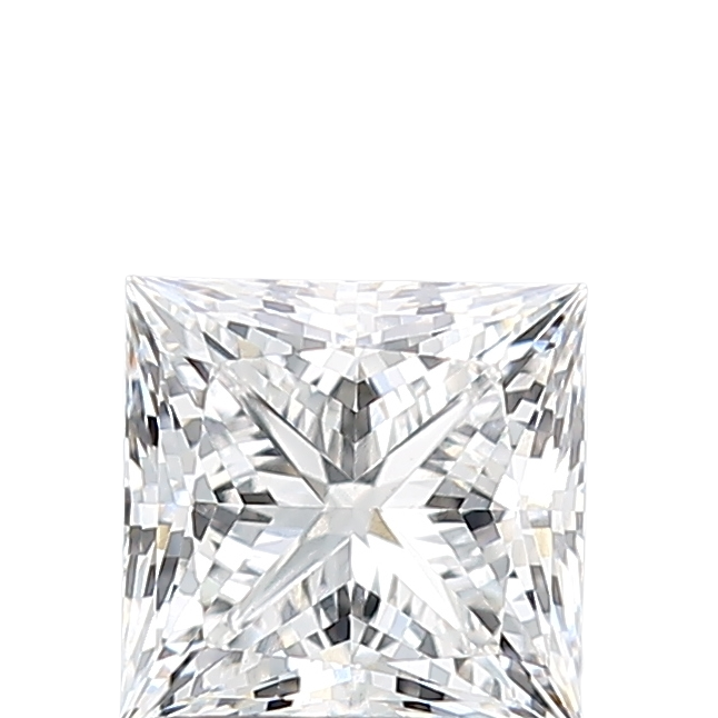 srdl_lab_loosediamond_princess_01-59_vs1_d_3a00be152877