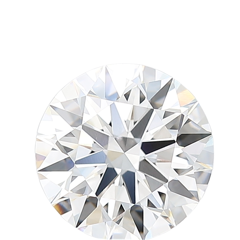 srdl_lab_loosediamond_round_03-04_vvs2_f_621c1bddba51