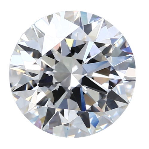hrs_lab_loosediamond_round_03-52_vs1_f_ed8ca383a72c
