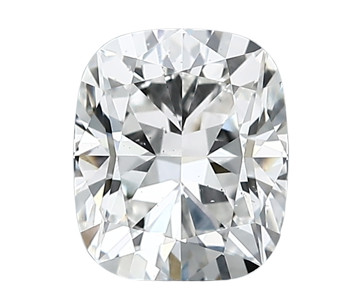 lksb_lab_loosediamond_elongatedcushion_01-59_si1_e_fa2308c7aea5