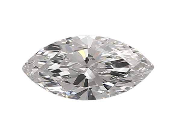 ank_lab_loosediamond_marquise_00-93_vvs2_d_0407cf8fd3e6
