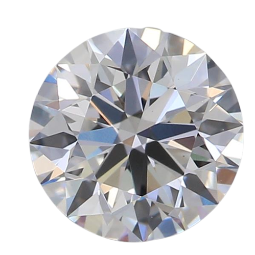 arzn_lab_loosediamond_round_01-04_vvs2_e_a64bc27acea8
