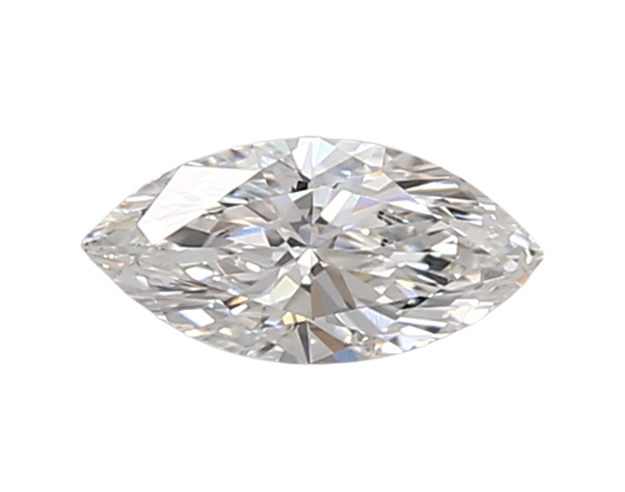ank_lab_loosediamond_marquise_00-36_vvs1_d_544f799f6b86