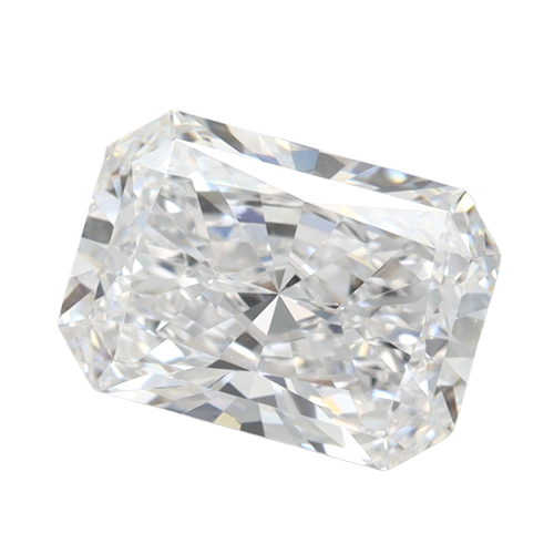 lce_lab_loosediamond_radiant_01-69_fl_d_2fda1247488c