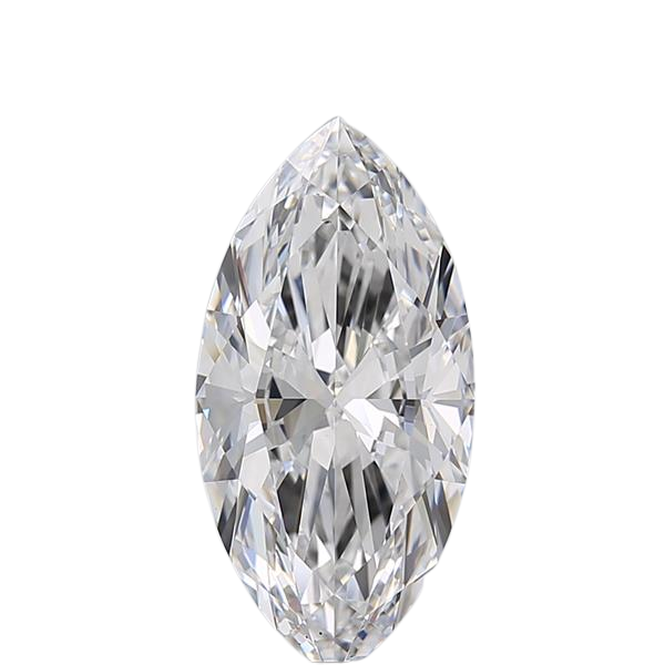 hrnd_natural_loosediamond_marquise_04-01_vs2_d_ed7120c46e35