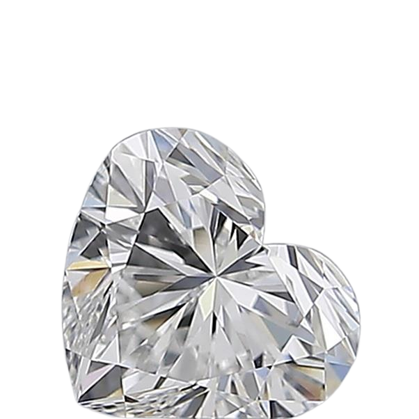 hrnd_natural_loosediamond_heart_00-70_vs2_e_ec1b448f2910