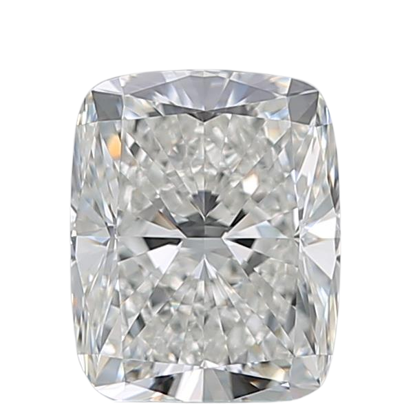 hrnd_natural_loosediamond_elongatedcushion_01-20_vvs2_g_d9641fe50c4e