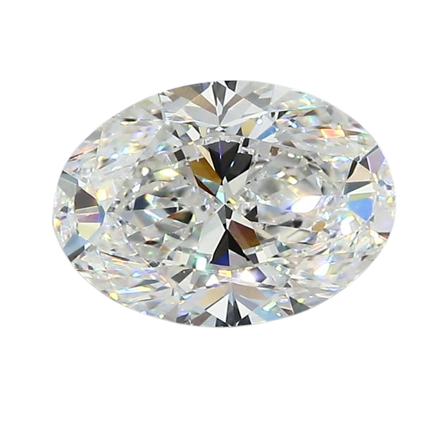 bcr_natural_loosediamond_oval_02-01_vs2_g_f6ef33b92052