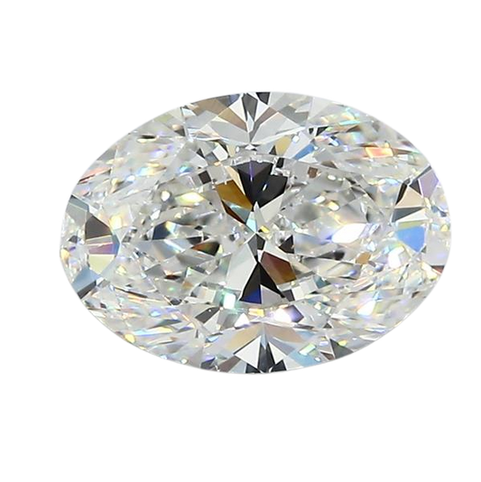 bcr_natural_loosediamond_oval_02-01_vs2_g_f6ef33b92052
