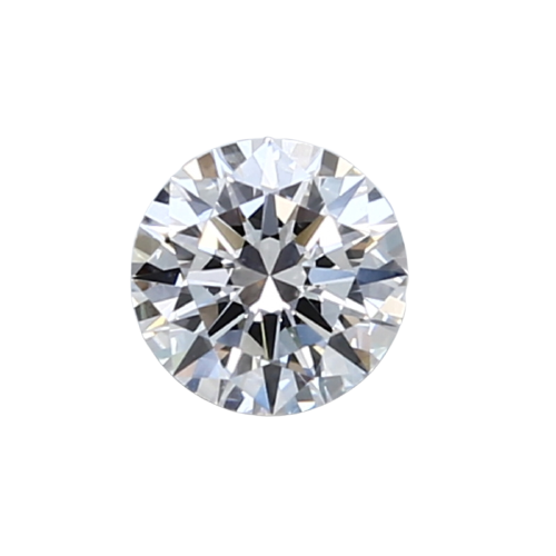 hrs_lab_loosediamond_round_00-50_vvs2_f_c59ad4d391a8