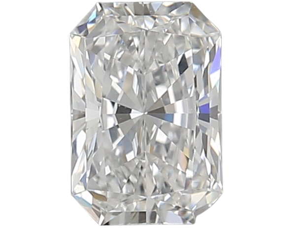 gdrv_lab_loosediamond_radiant_01-03_vvs2_d_7af8c9b1ab2c