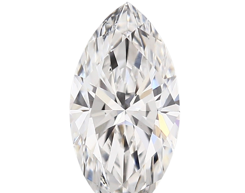 ank_lab_loosediamond_marquise_01-32_vvs2_d_522511d85715