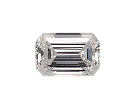 ank_lab_loosediamond_emerald_00-47_vvs2_d_a5b4d9bd4ffb