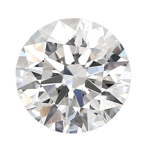 gases_lab_loosediamond_round_03-04_vvs2_e_ce9a9cad7763