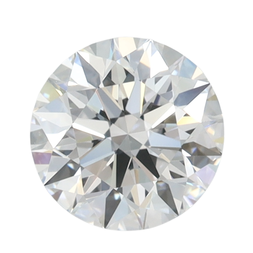 lce_lab_loosediamond_round_01-00_if_d_785eb1e5869f